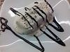 Eu Fiz Gelado Delicioso-img_20120610_142357.jpg