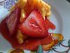 Eu Fiz Morangos com Creme de Baunilha-img_20120617_143732.jpg
