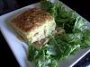Eu Fiz Sandwich Gratinada no Forno-sandwich-2-5.jpg