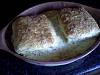 Eu Fiz Sandwich Gratinada no Forno-sandwich-1.jpg