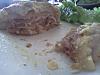 Eu Fiz Sandwich Gratinada no Forno-sandwich-3.jpg