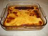 Eu Fiz Flan R�pido de Coco-receitas-004.jpg