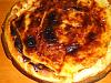 Eu Fiz Tarte de Nata III-dsc0816.jpg