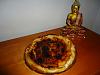Eu Fiz Tarte de Nata III-dsc0817.jpg