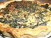 Eu Fiz Tarte de Espinafres e Atum (outra vez)-dscf1449.jpg