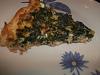 Eu Fiz Tarte de Espinafres e Atum (outra vez)-dscf1455.jpg