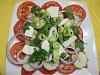 Eu Fiz Salada de Tomate e Mozzarella-dscf8006.jpg