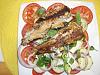 Eu Fiz Salada de Tomate e Mozzarella-dscf8008.jpg