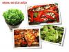Eu Fiz Menu de S�o Jo�o-menu-sao-joao.jpg