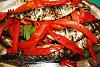 Eu Fiz Menu de S�o Jo�o-img_4271.jpg