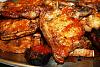 Eu Fiz Menu de S�o Jo�o-img_4275.jpg
