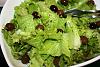 Eu Fiz Menu de S�o Jo�o-img_4273.jpg