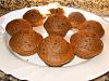 Eu Fiz Muffins de Chocolate V-imagem-063.jpg
