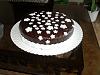 Eu Fiz Delicia de Chocolate-sdc11565.jpg