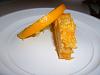 Eu Fiz Torta de Laranja-p1040390.jpg
