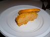 Eu Fiz Torta de Laranja-p1040389.jpg