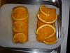 Eu Fiz Torta de Laranja-p1040387.jpg