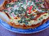 Eu Fiz Tarte de Del�cias do Mar e Alho Franc�s-dsc081.jpg