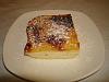 Eu Fiz Flan R�pido de Coco-user16897_pic22327_1340477540.jpg