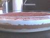 Eu Fiz Del�cia de Leite Condensado e Chocolate-user36675_pic22342_1340536152.jpg