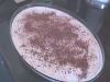 Eu Fiz Del�cia de Leite Condensado e Chocolate-user36675_pic22341_1340536152.jpg
