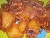 Eu Fiz Tent�culos de Pota Estufados-dscn0014.jpg