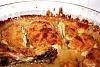 Eu Fiz Frango Gratinado com Sopa de Cebola-img_4234.jpg