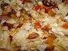 Eu Fiz Pizza de Frango e Macarr�o-p1030496.jpg