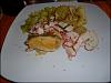 Eu Fiz Bacalhau Assado no Forno-p1020515.jpg