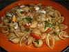 Eu Fiz Massada de Peixe-p1020366.jpg