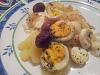 Eu Fiz Bacalhau � Gomes S�-20120622_201610.jpg