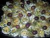 Eu Fiz Bacalhau � Gomes S�-20120622_194226.jpg