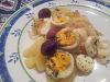 Eu Fiz Bacalhau � Gomes S�-20120622_201623.jpg
