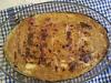 Eu Fiz Costeletas Gratinadas de Queijo e Fiambre-photo0099.jpg