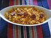 Eu fiz Arroz � Lavrador-img_0171.jpg