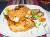 Eu fiz Arroz � Lavrador-img_0174.jpg