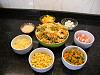 Eu Fiz Fondue de Massa de Ver�o-fondue-massa-fresca1.jpg