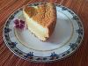 Eu Fiz Bolo de Arroz-bolo-arroz-1.jpg