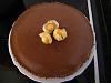 Eu Fiz Bolo Mousse de Chocolate-b.-m.-chocolate2.jpg