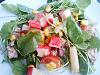 Eu Fiz Hot Summer Salad-img_2029.jpg