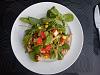 Eu Fiz Hot Summer Salad-camerazoom-20120625203119699.jpg