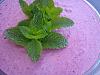 Eu Fiz Mousse de Frutos Silvestres-camerazoom-20120623113714317.jpg
