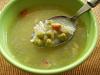Eu Fiz Sopa de Ervilhas com Bacon-imag0181.jpg