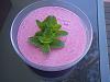 Eu Fiz Mousse de Frutos Silvestres-camerazoom-20120623113706747.jpg