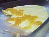 Eu Fiz Tarte Fria de Leite Condensado e Morangos-240620121625.jpg