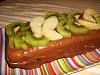 Eu Fiz Terrina de Frutas com Chocolate-hpim6813.jpg