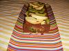 Eu Fiz Terrina de Frutas com Chocolate-hpim6815.jpg