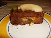 Eu Fiz Terrina de Frutas com Chocolate-hpim6817.jpg