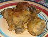 Eu Fiz Frango Estufado Simples e Delicioso-dscn0017.jpg