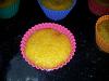 Eu Fiz Queijadinhas de Leite-20120620_171923.jpg